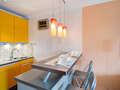 apartamento München Moosach 04 cocina 6091