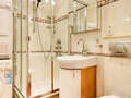 apartamento München Moosach 01 baño 6091