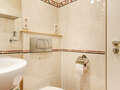 apartamento München Moosach 02 baño 6091