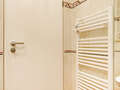 apartamento München Moosach 04 baño 6091