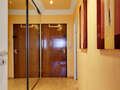 apartamento München Moosach 01 pasillo 6091