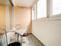 apartamento München Moosach 01 invernadero 6091