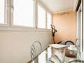 apartamento München Moosach 02 invernadero 6091