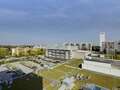 apartamento München Moosach 01 vista 6091