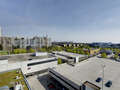 apartamento München Moosach 02 vista 6091