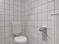 apartamento München Maxvorstadt - Rund um den Josephsplatz 02 baño 6106