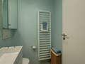 apartamento München Maxvorstadt - Amalienpassage 03 baño 6136