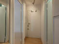 apartamento München Maxvorstadt - Amalienpassage 01 pasillo 6136