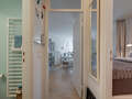 apartamento München Maxvorstadt - Amalienpassage 02 pasillo 6136