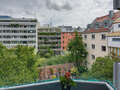 apartamento München Maxvorstadt - Amalienpassage 01 vista 6136