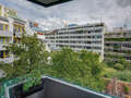 apartamento München Maxvorstadt - Amalienpassage 02 vista 6136