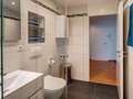 apartamento München Haidhausen 03 baño 6140