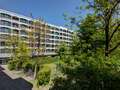 apartamento München Haidhausen 02 vista 6140