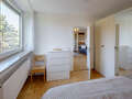 apartamento München Maxvorstadt - Universitätsviertel 02 dormitorio 616