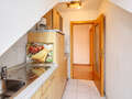 ático München Waldtrudering 01 cocina 6182