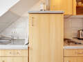 ático München Waldtrudering 02 cocina 6182