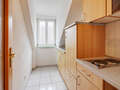 ático München Waldtrudering 03 cocina 6182