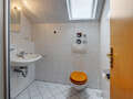 ático München Waldtrudering 02 baño 6182