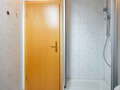 ático München Waldtrudering 03 baño 6182