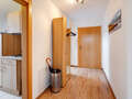 ático München Waldtrudering 01 pasillo 6182