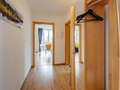 ático München Waldtrudering 02 pasillo 6182