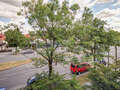 ático München Waldtrudering 01 vista 6182
