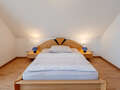 ático München Waldtrudering 01 zona de dormir 6182