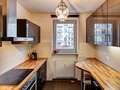 apartamento München Bogenhausen 01 cocina 6185
