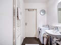 apartamento München Bogenhausen 02 2. baño 6185
