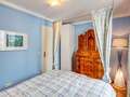 apartamento München Bogenhausen 03 dormitorio 6185