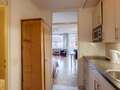 apartamento München Giesing 02 pasillo 6187