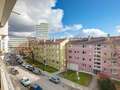 apartamento München Giesing 02 vista 6187