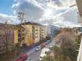 apartamento München Giesing 03 vista 6187