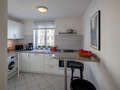 apartamento München Maxvorstadt - Westen 01 cocina 6196