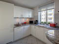 apartamento München Maxvorstadt - Westen 02 cocina 6196