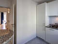 apartamento München Maxvorstadt - Westen 04 cocina 6196