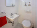 apartamento München Maxvorstadt - Westen 01 WC separado 6196