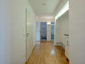 apartamento München Maxvorstadt - Westen 01 pasillo 6196