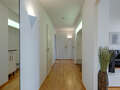 apartamento München Maxvorstadt - Westen 04 pasillo 6196