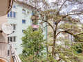 apartamento München Maxvorstadt - Westen 03 vista 6196