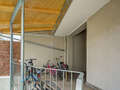 apartamento München Maxvorstadt - Westen 02 patio  6196