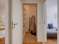 apartamento München Maxvorstadt - Westen 01 baulera 6196