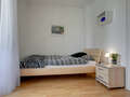 apartamento München Maxvorstadt - Universitätsviertel 01 zona de dormir 6205