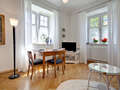 apartamento München Laim 02 salón 6218