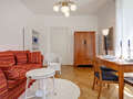 apartamento München Laim 03 salón 6218