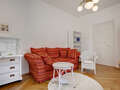 apartamento München Laim 04 salón 6218