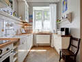 apartamento München Laim 02 cocina 6218