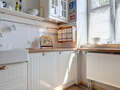 apartamento München Laim 03 cocina 6218