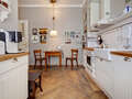 apartamento München Laim 04 cocina 6218