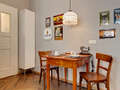 apartamento München Laim 05 cocina 6218